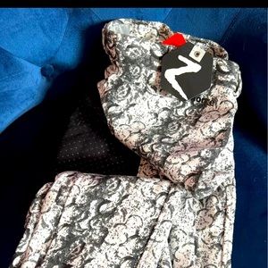 Breeches. Equestrian